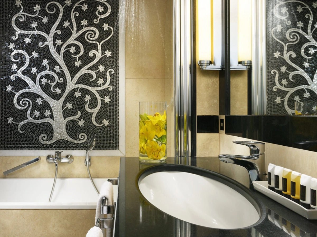 Grand Hotel Palatino