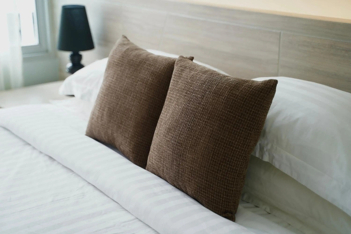 Best Western Chaweng Samui