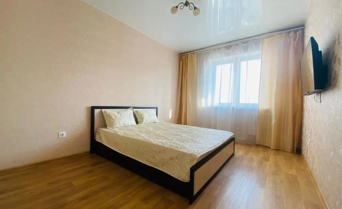 38 Квадратов на улице Байкальская 236 Б/1