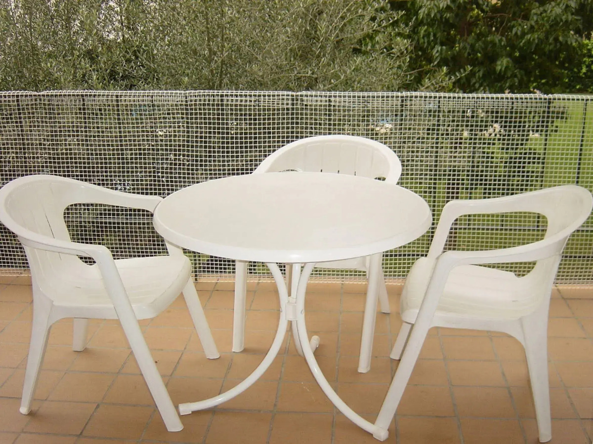 Apartamentos Sunway San Jorge