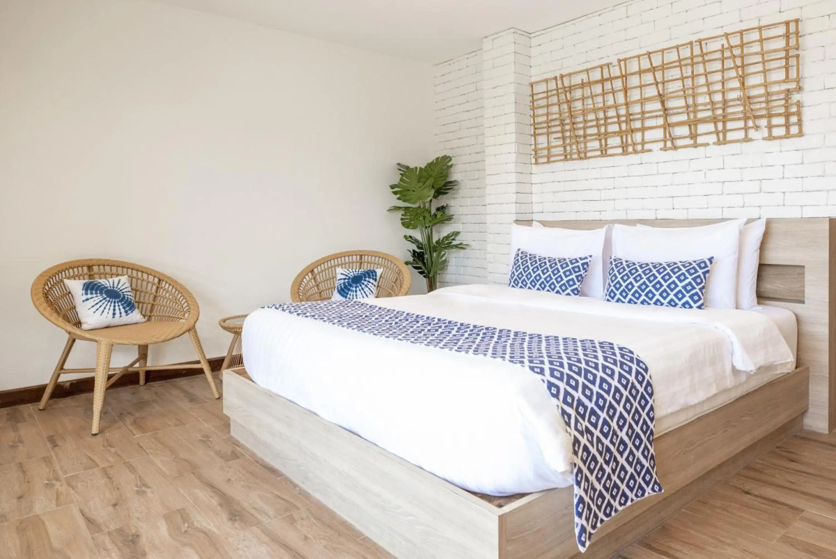 VAYNA Boutique Koh Chang