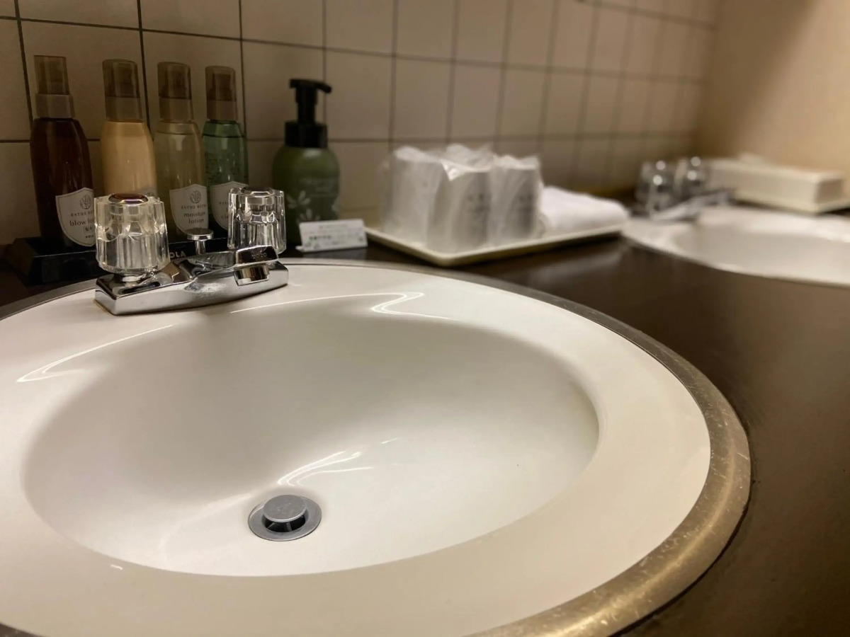 Aki Grand Hotel & Spa