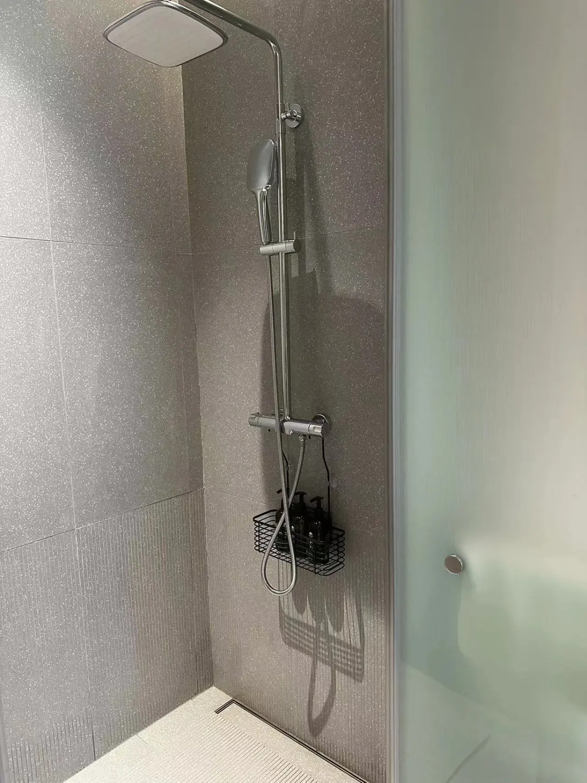 Timeless Boutique House