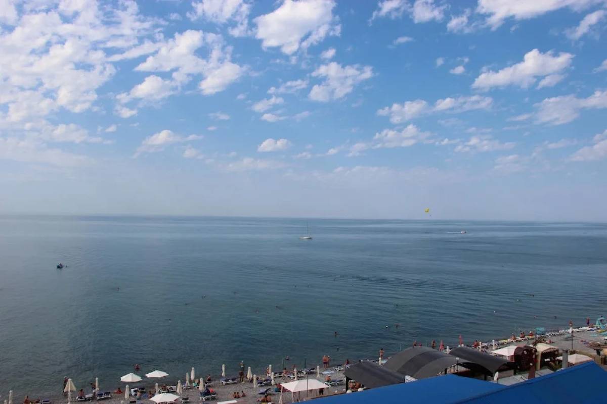 Отель Laza Hall