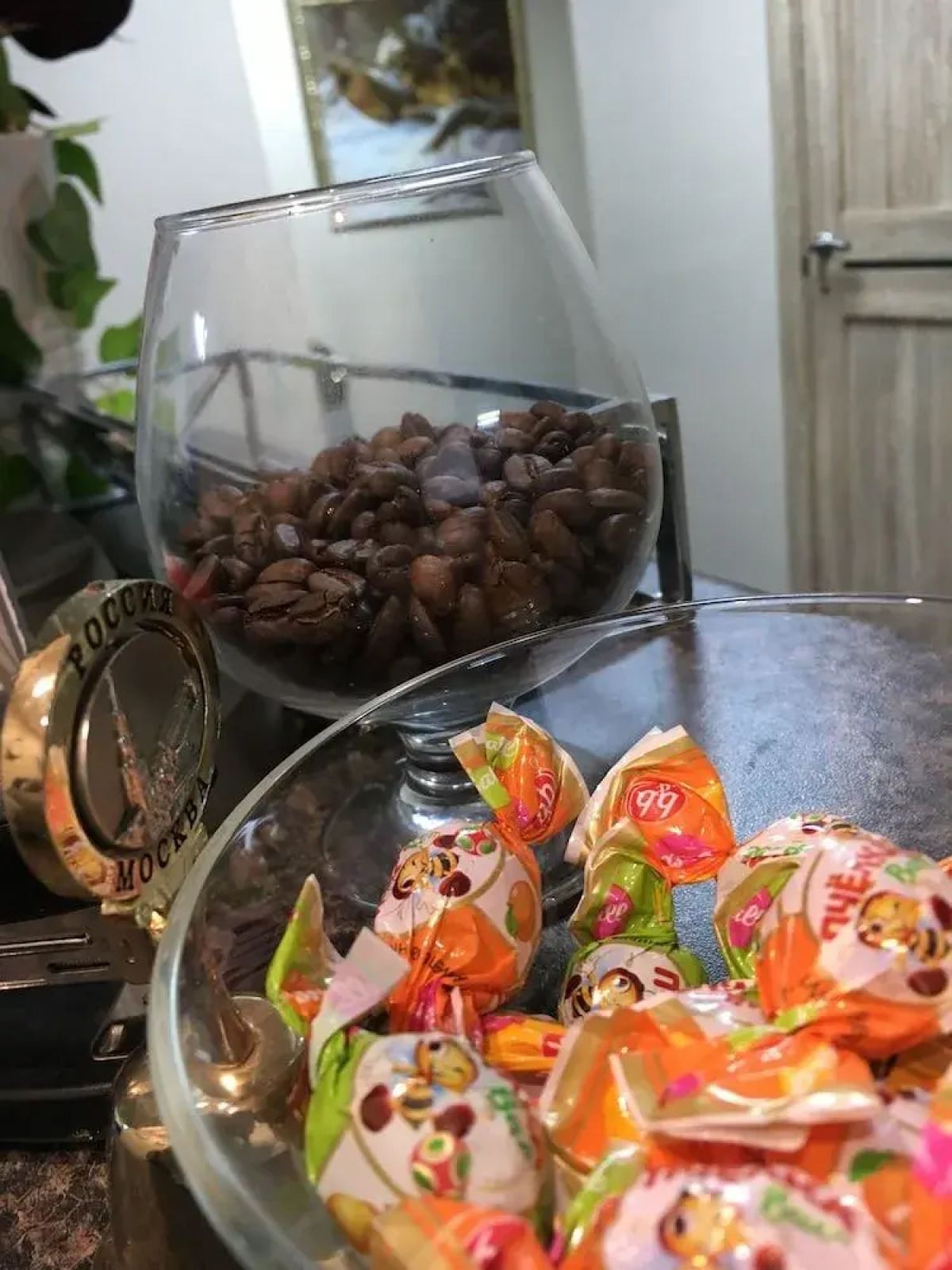 Мини-Отель ЭРЗИ КЛАБ