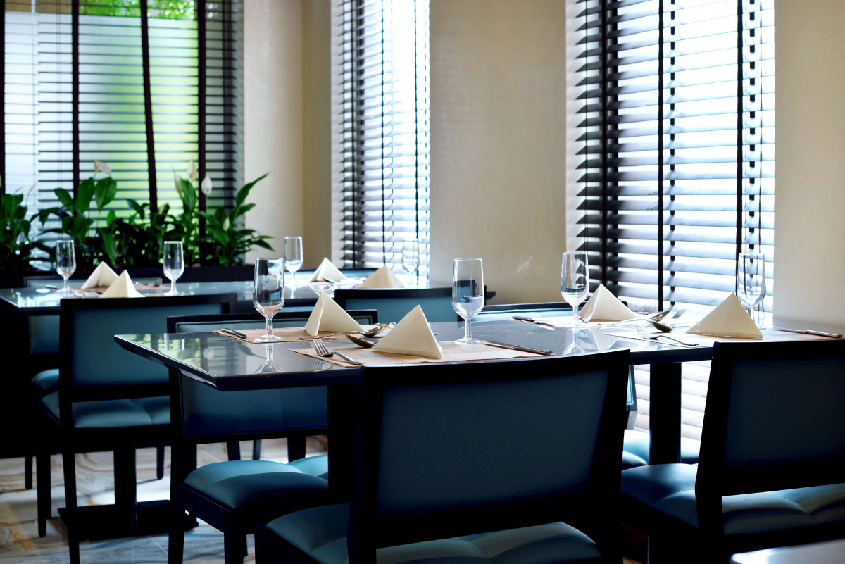 Mercure Gold Hotel Jumeirah Dubai by Accor