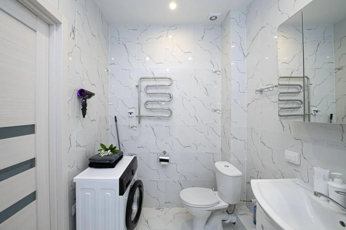 SunSet (СанСет) на улице Героя Советского Союза Аристархова