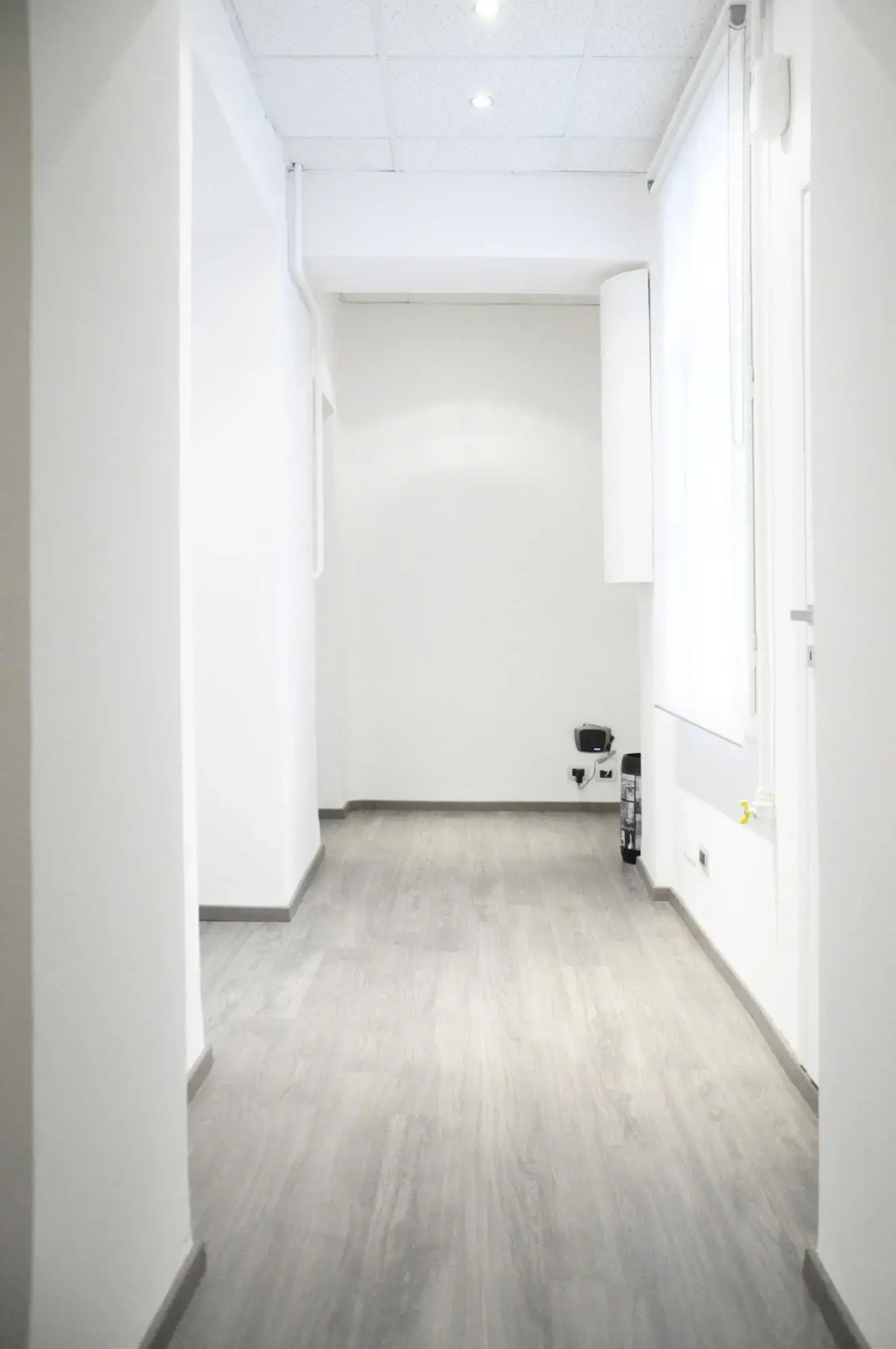 B&B Trieste Plus