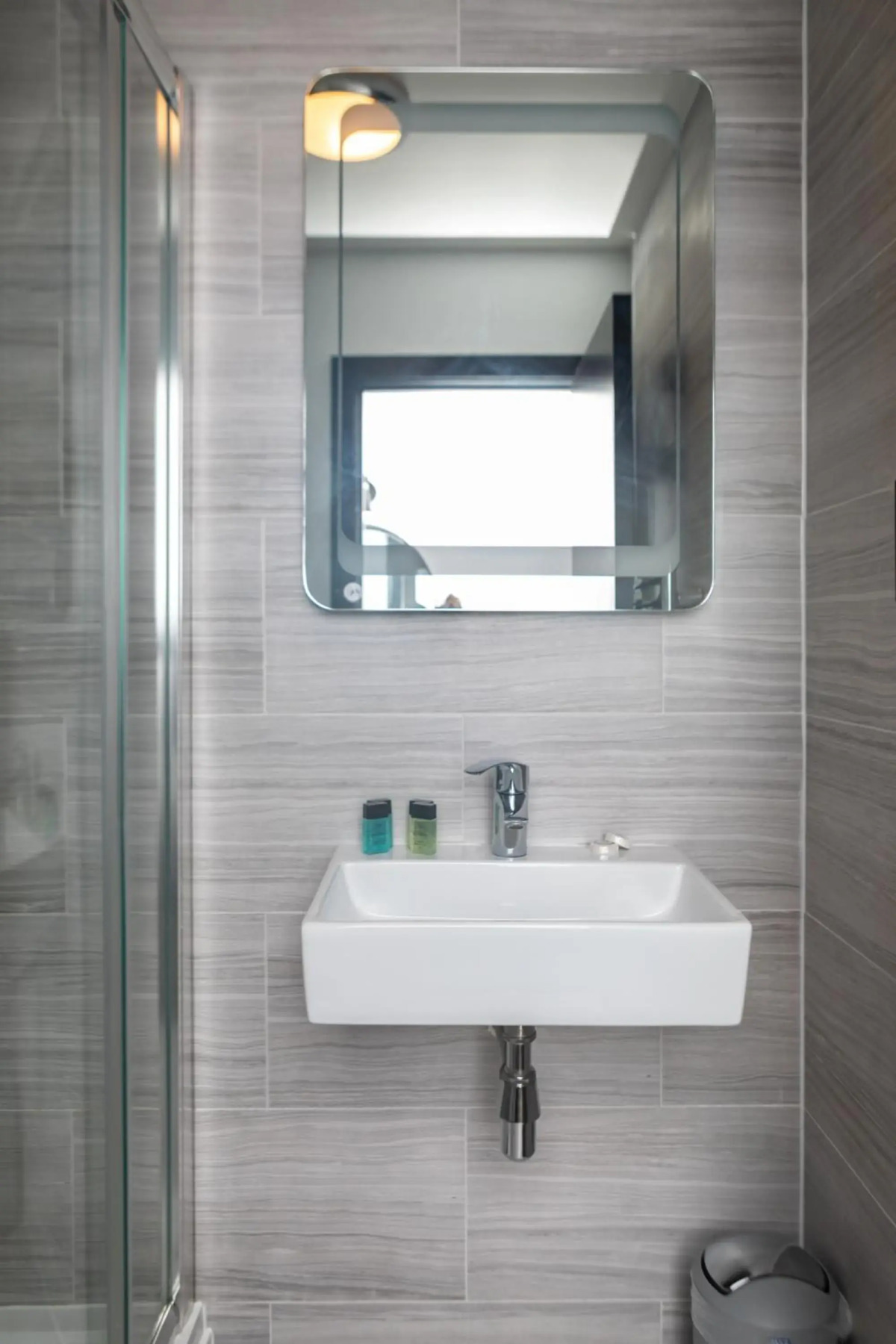 Paddington Park Hotel