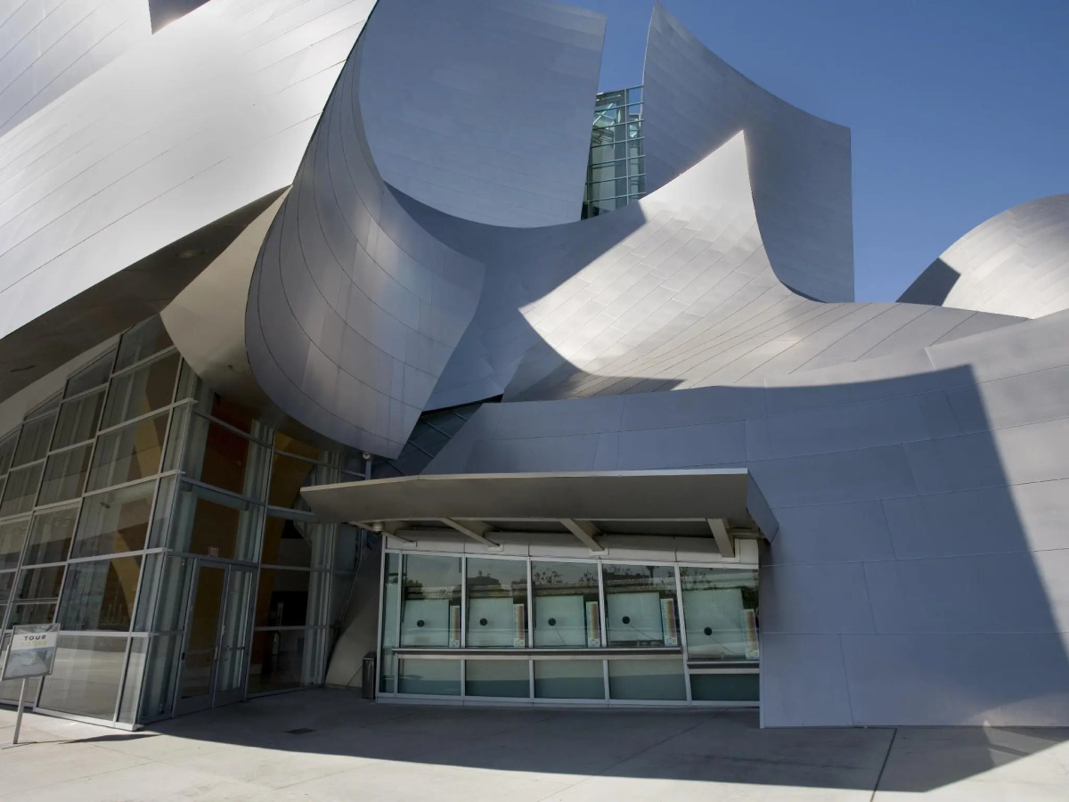 Hotel Figueroa, an Unbound Collection by Hyatt