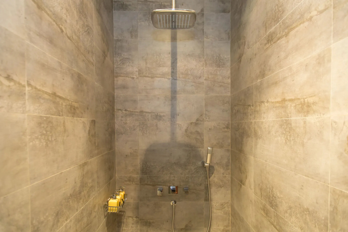 Gajah Villas Bali by Nagisa Bali