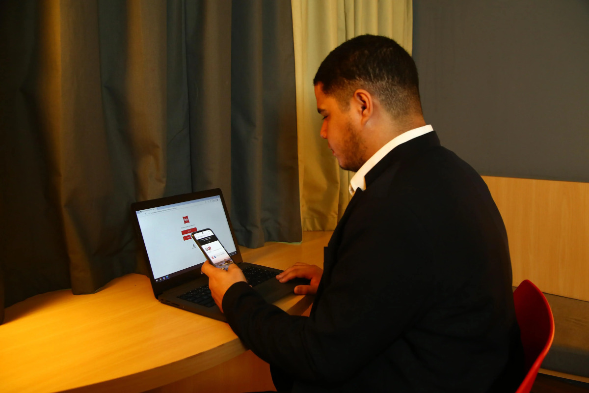 ibis Rio de Janeiro Santos Dumont