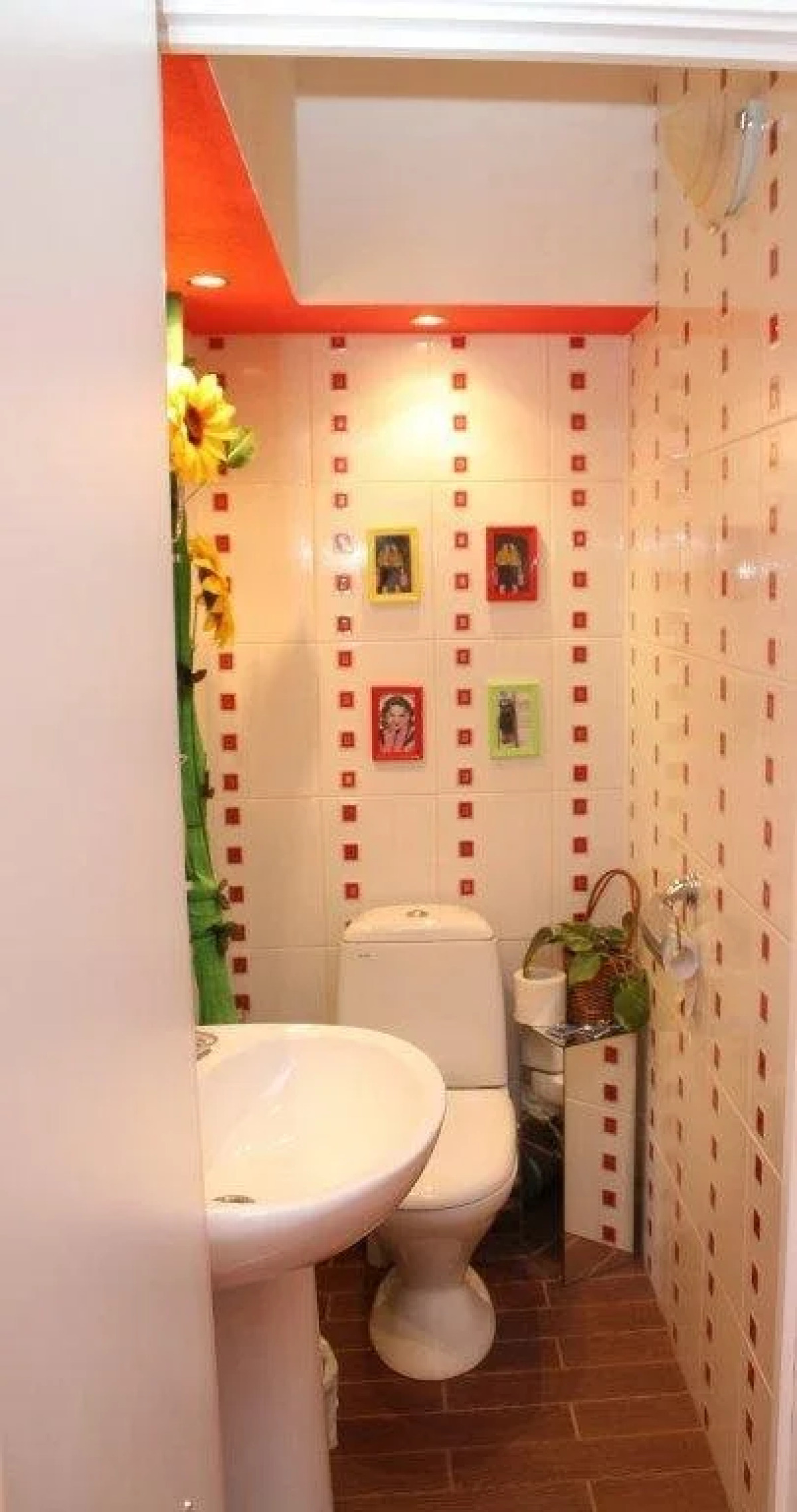 Мини отель Linna