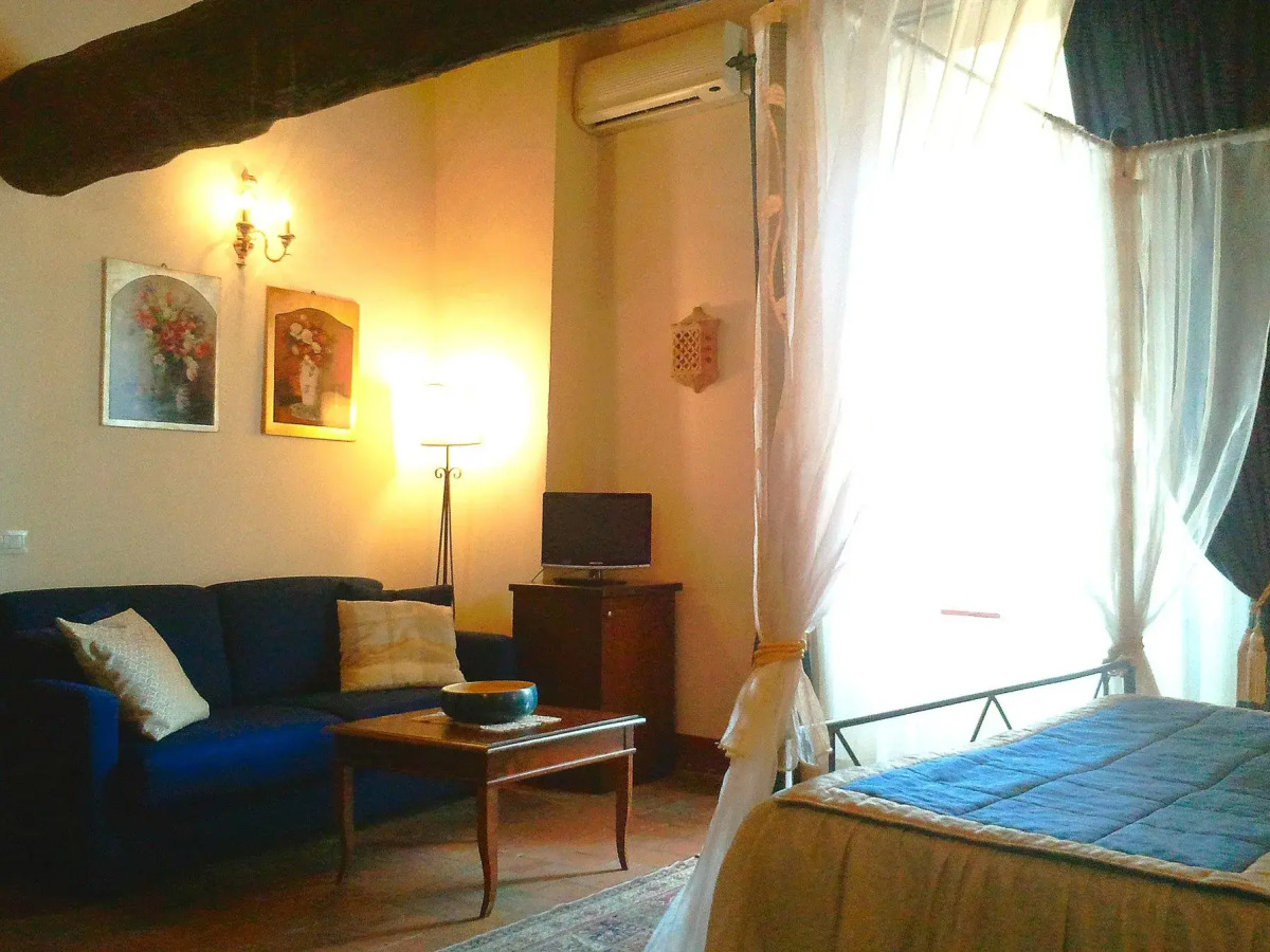 Palazzo Fani Mignanelli