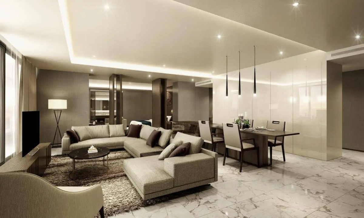 Prince Hotel Da Nang (Formerly Sel de Mer Hotel & Suites)