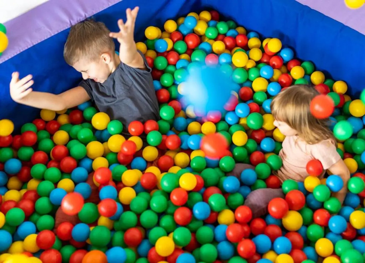 Hotel Mragowo Resort & Spa