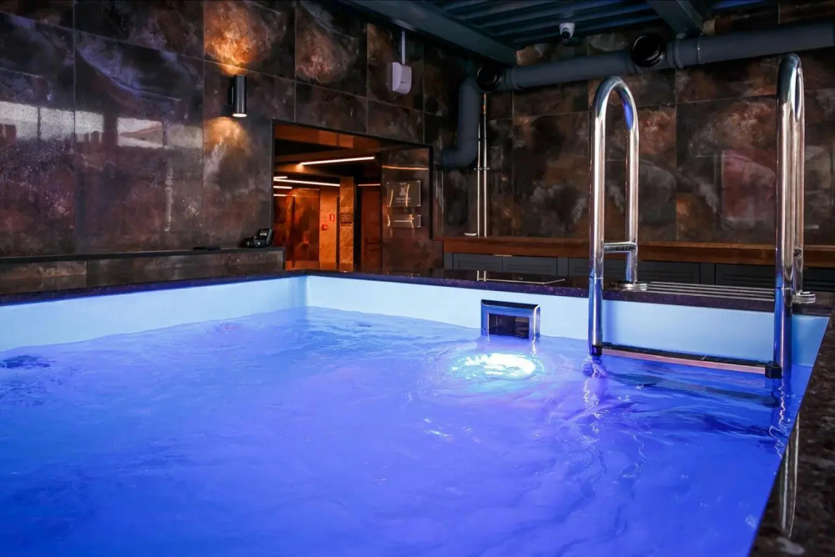 Пьер Ле Гранд