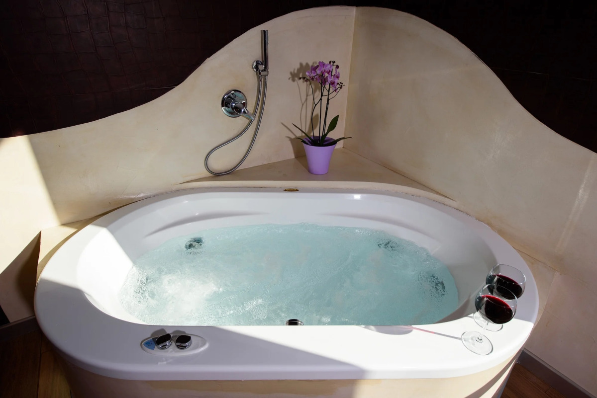 Palazzo Ferraioli Hotel & Wellness Center