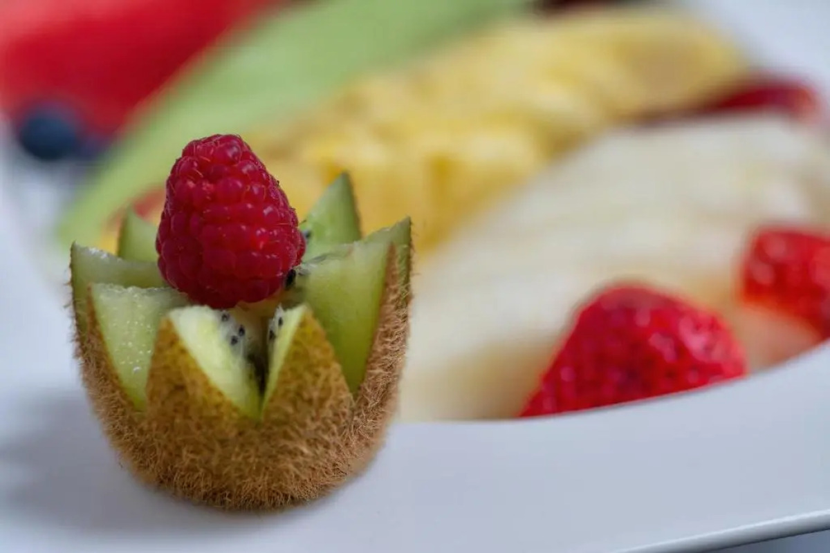 Class Hotel Apartments