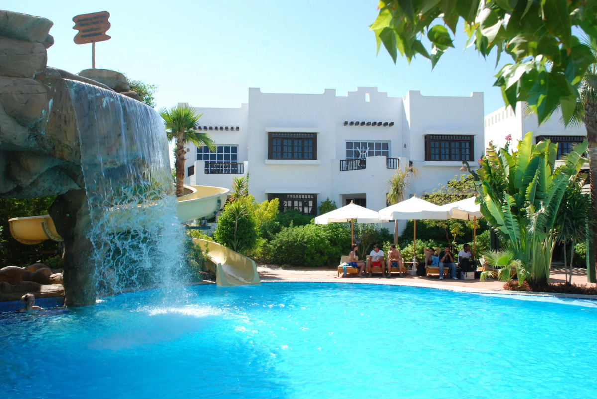 DELTA SHARM RESORT ,Official Web, DELTA RENT, Sharm El Sheikh, South Sinai, Egypt