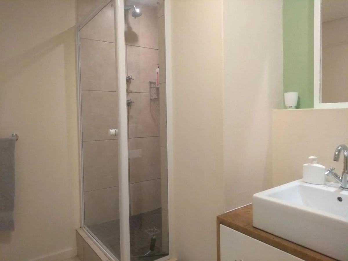 Hotel On St Georges Cape Town