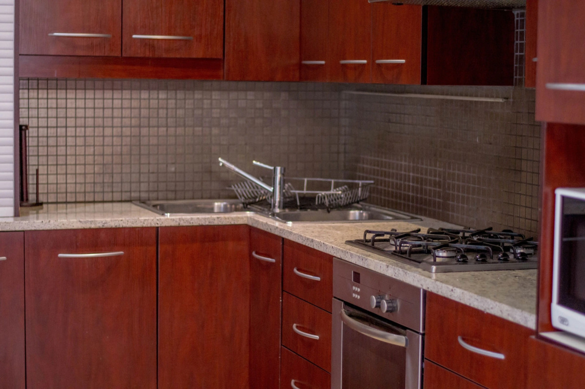 314 on Clark Guest House