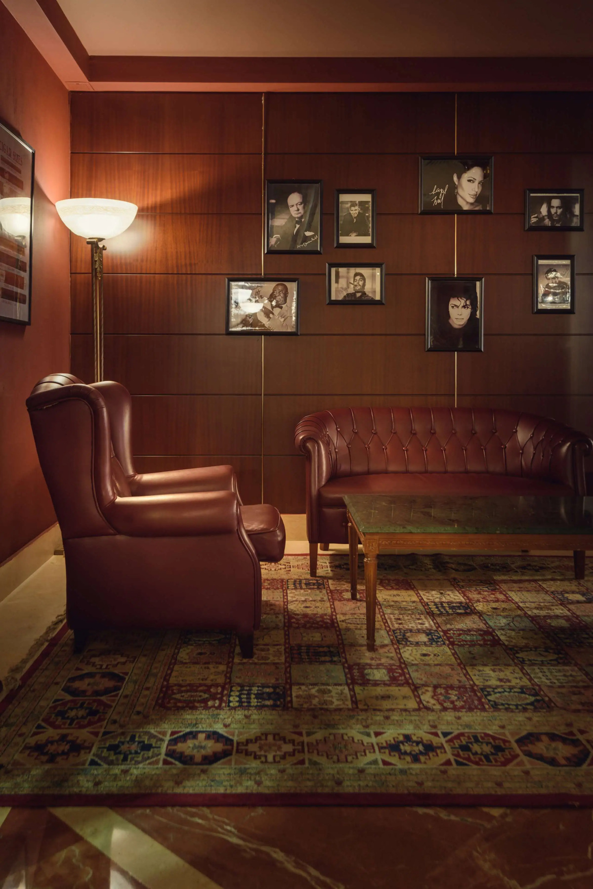 Radisson Hotel, Астана