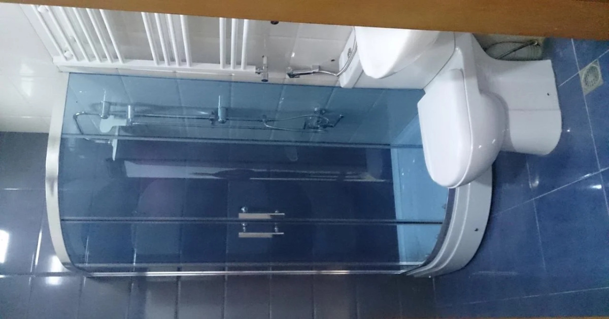 Мини-отель «Баку»