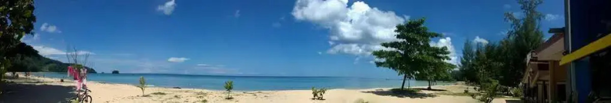 TT Naiyang Beach Phuket