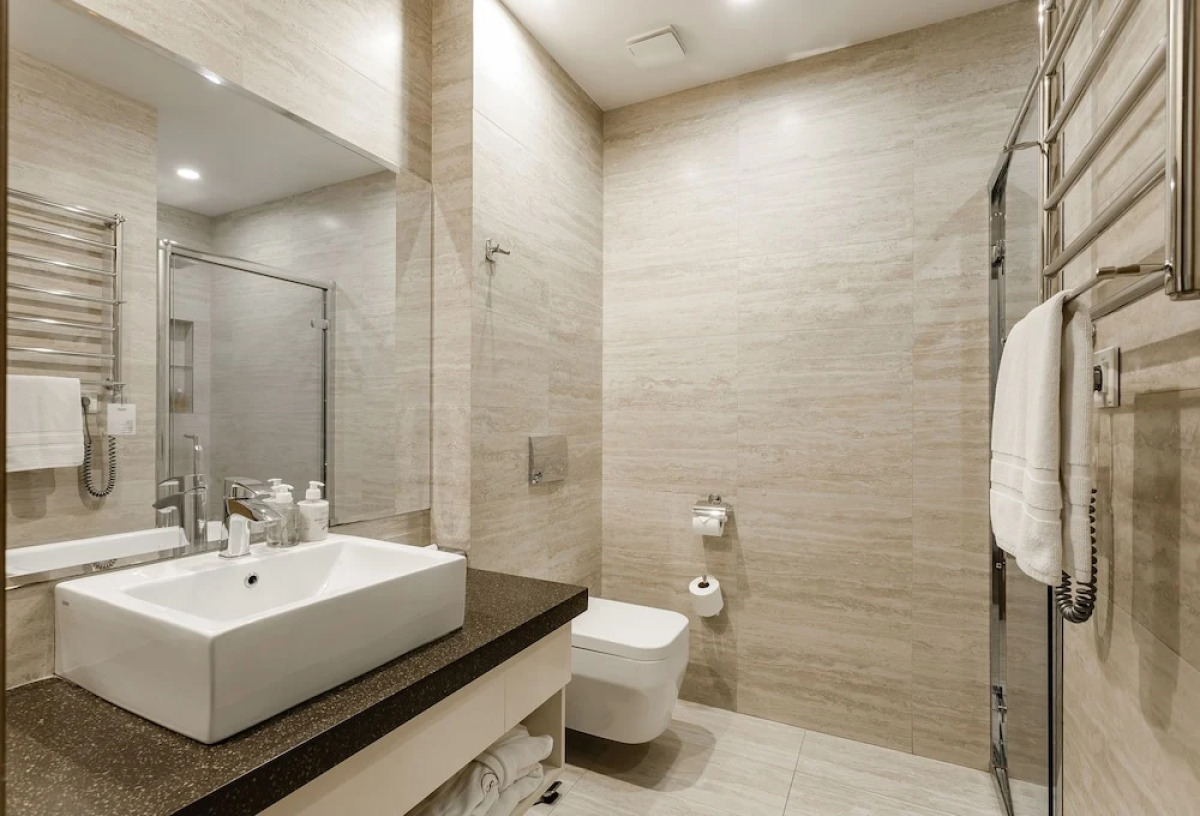 Отель Senator Maidan