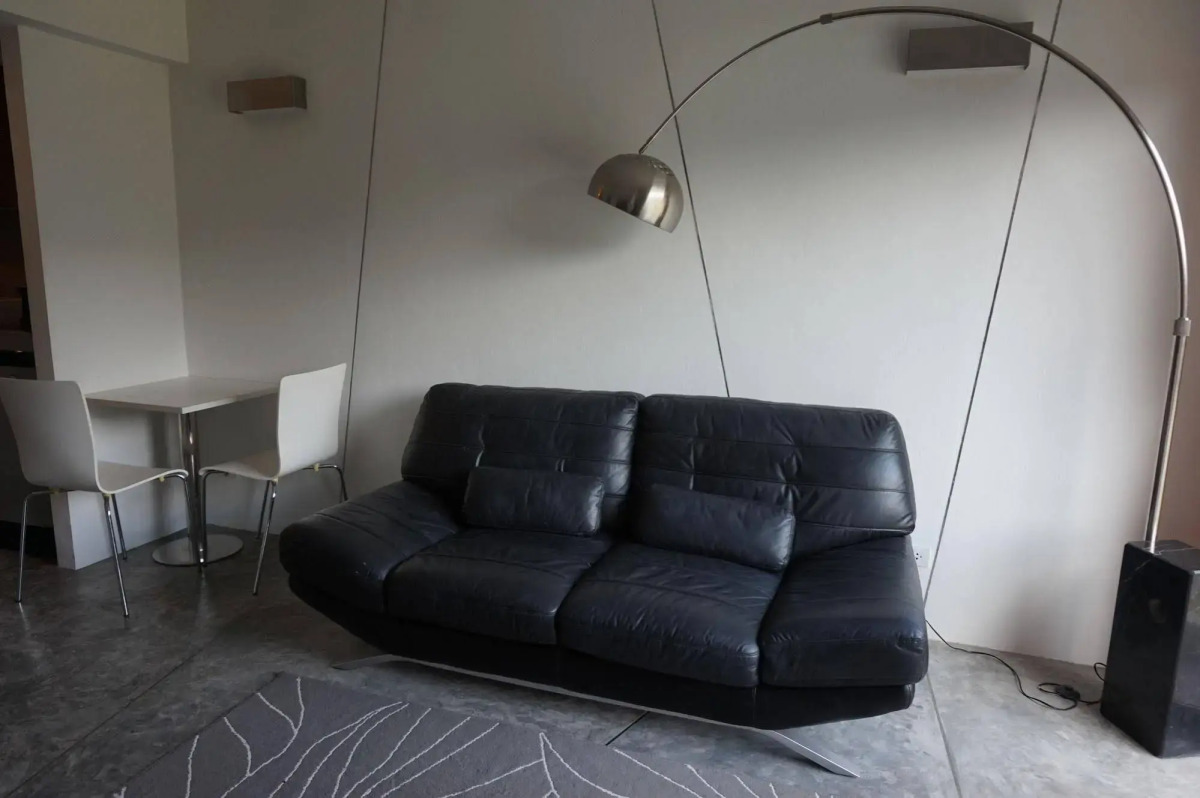 Replay Residence Samui