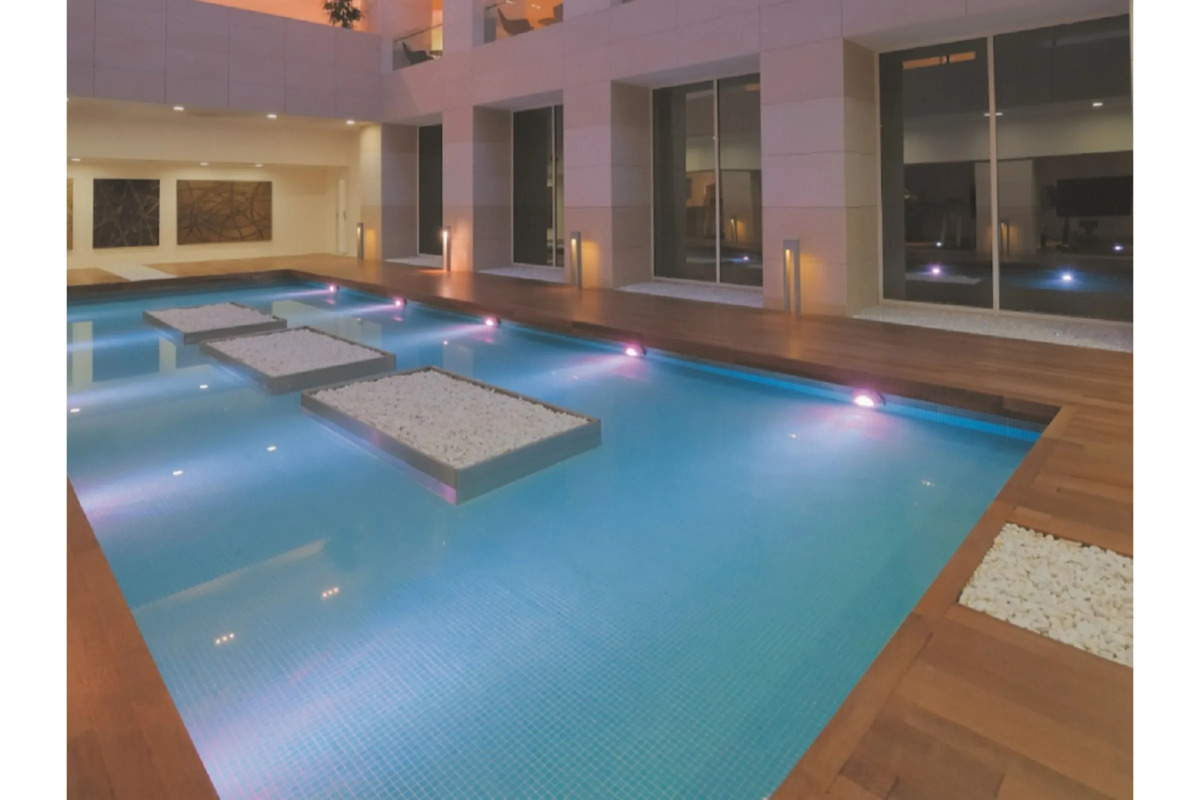 BH Conference & Airport Hotel Istanbul