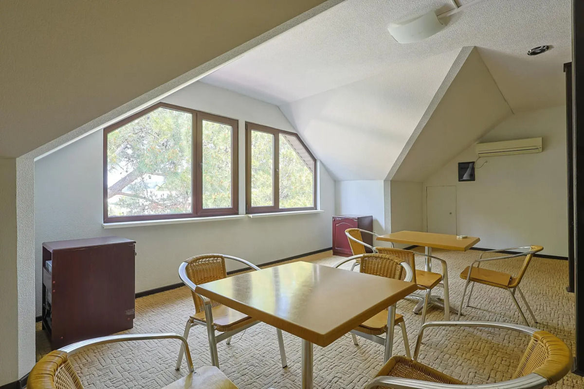 Золотое руно