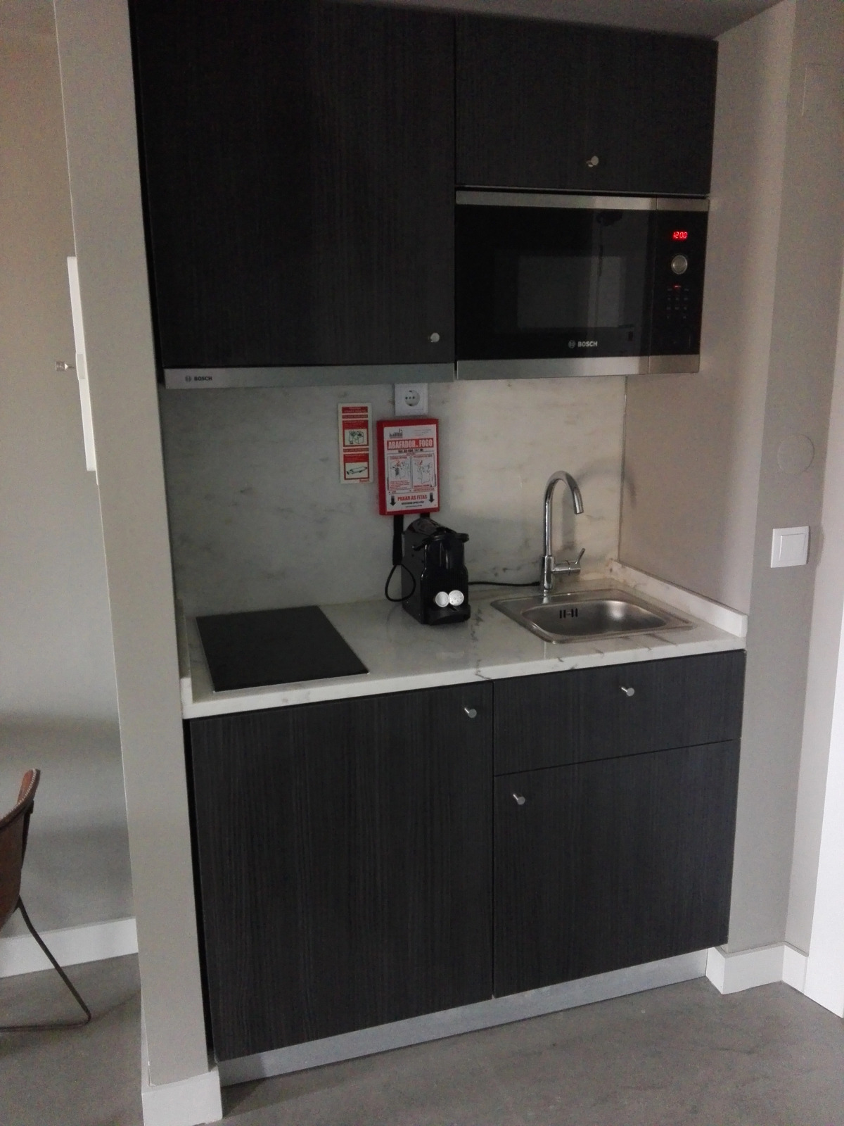 Dalma Old Town Suites