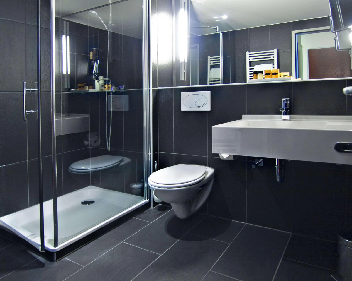 Best Western Plaza Hotel Wels