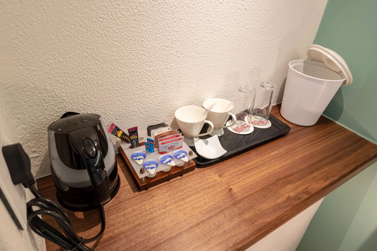 City Lodge Hotel Durban