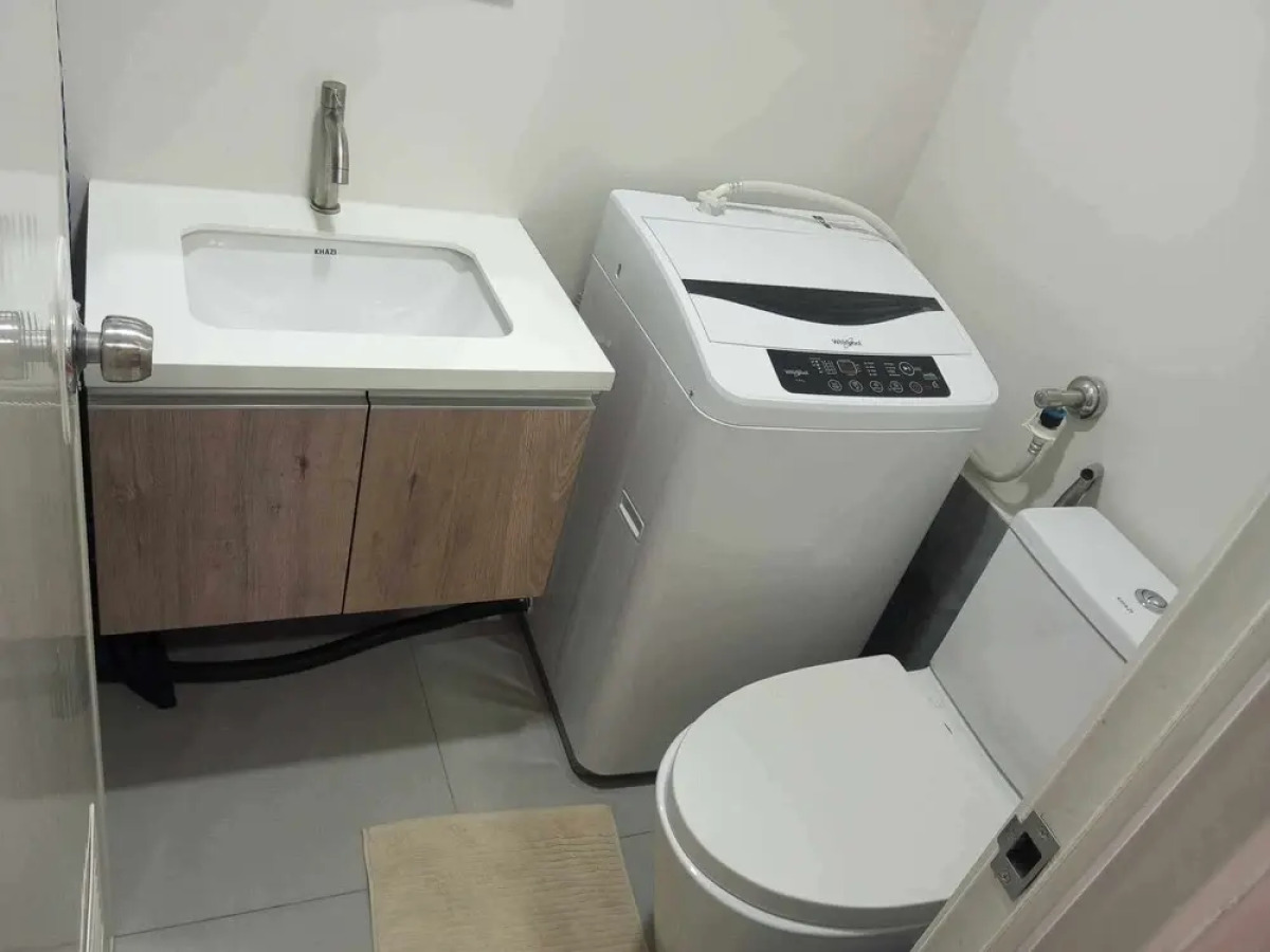 Prime World District