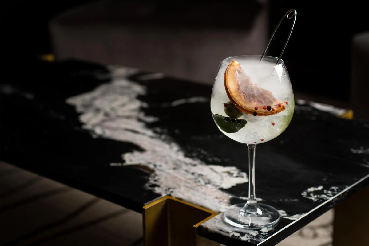 Hotel Figueroa, an Unbound Collection by Hyatt