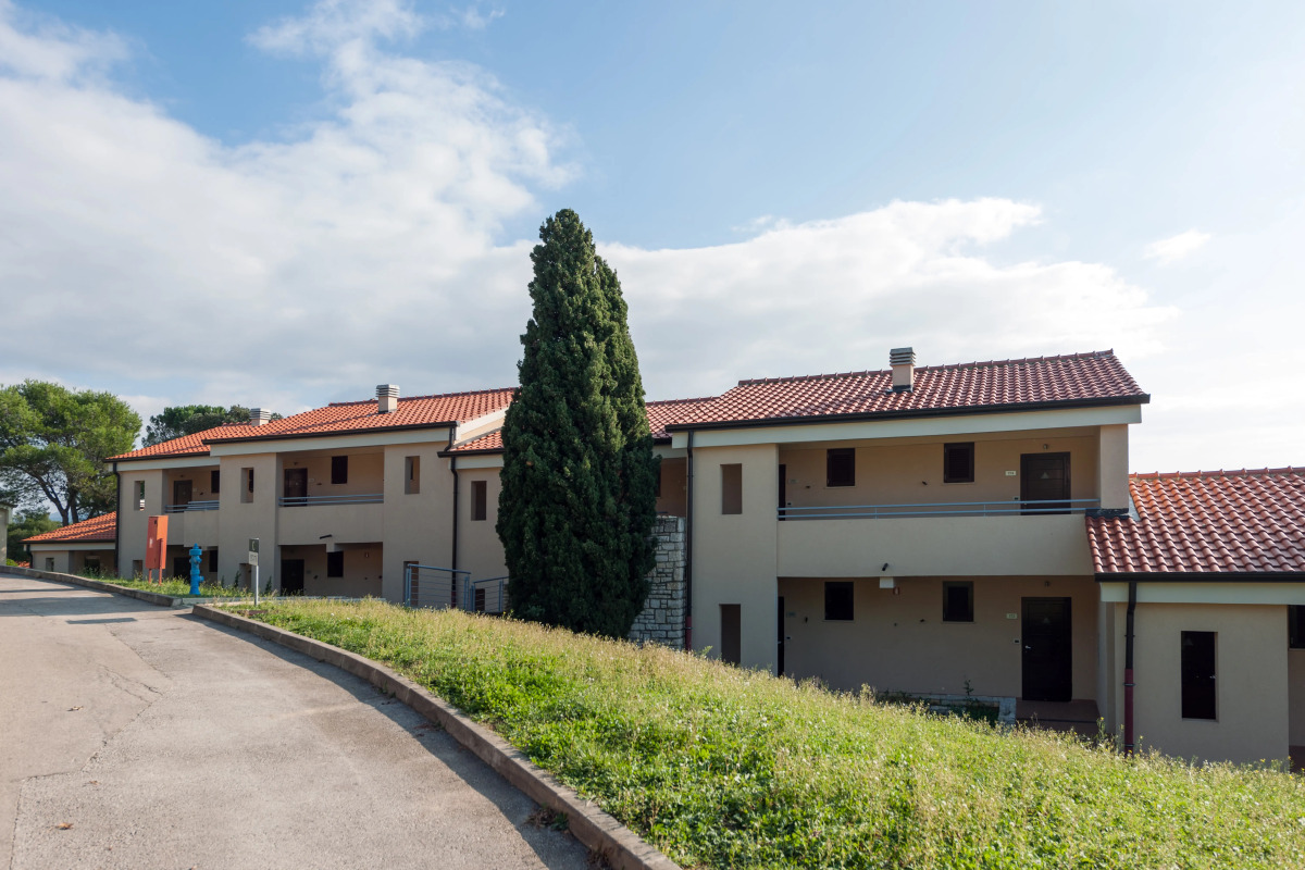 Maistra Select Petalon Resort