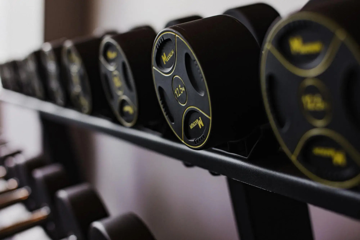 Rak Elegant Hotel Patong