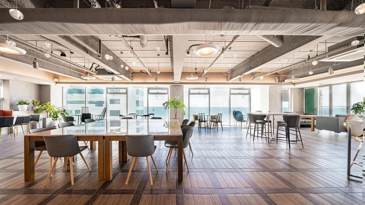 Elysia Boutique Hotel