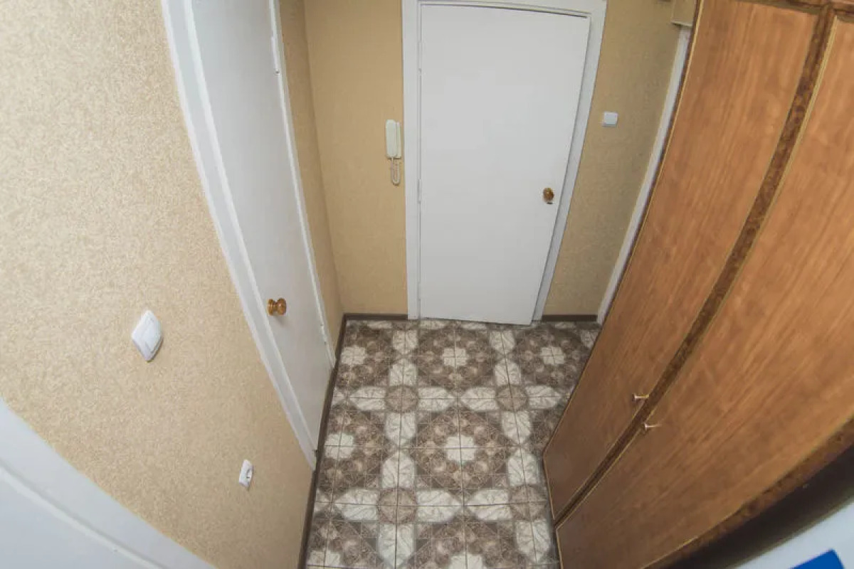 HomeHotel Молодежный 38/2