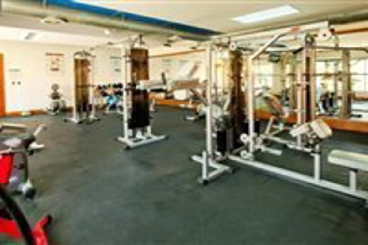 IFA Villas Bavaro Resort and Spa