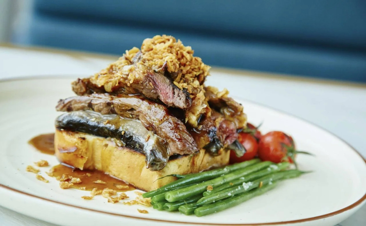 Courtyard by Marriott Luton Airport