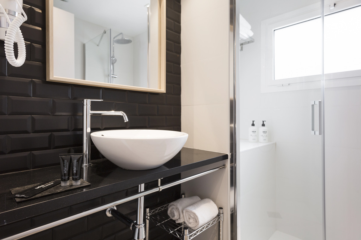 Hotel Acta BCN 40