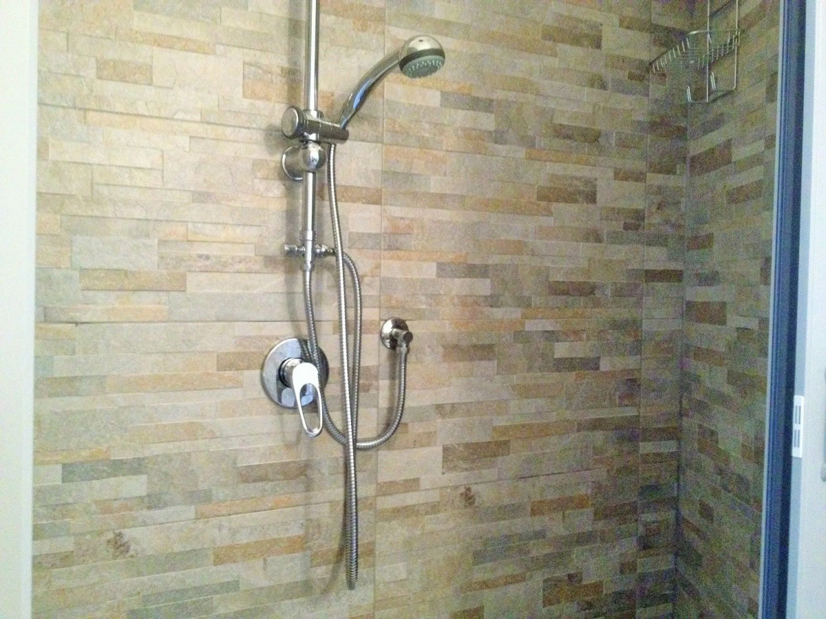 Domò Vaticano Guest House