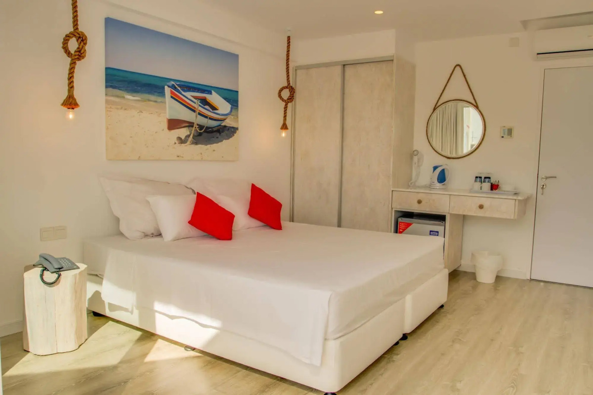 Blue Harbour Boutique