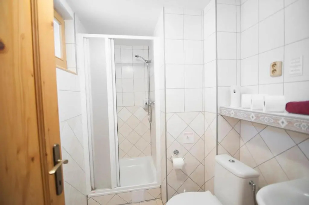 Holiday Village Tatralandia