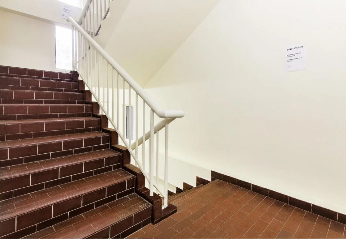 Victory Street Boutique Hotel