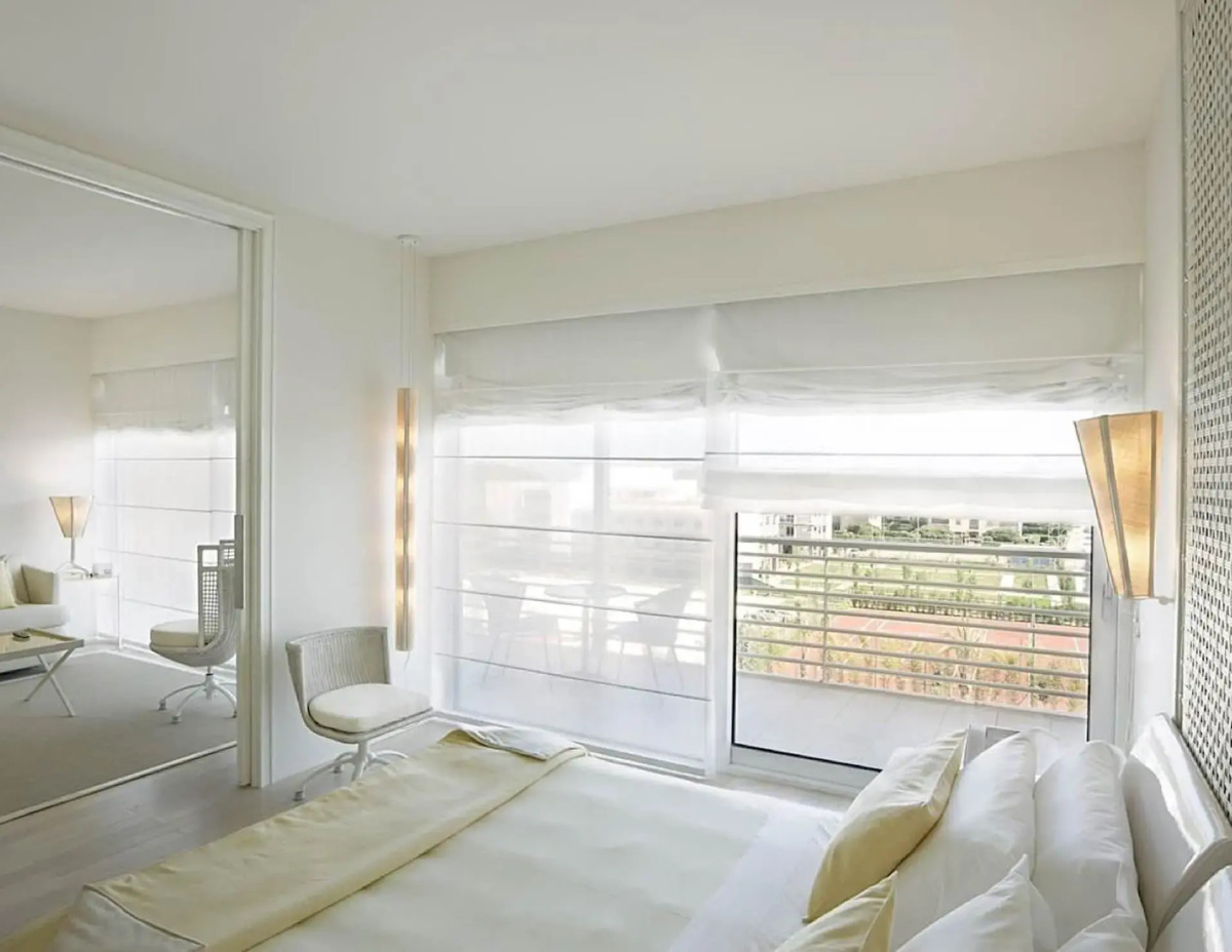 Versilia Lido | UNA Esperienze